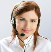 Contact