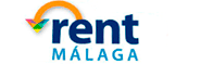 Rent Malaga Logo